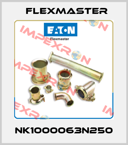 NK1000063N250 FLEXMASTER