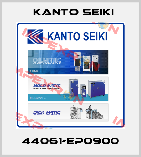 44061-EP0900 Kanto Seiki