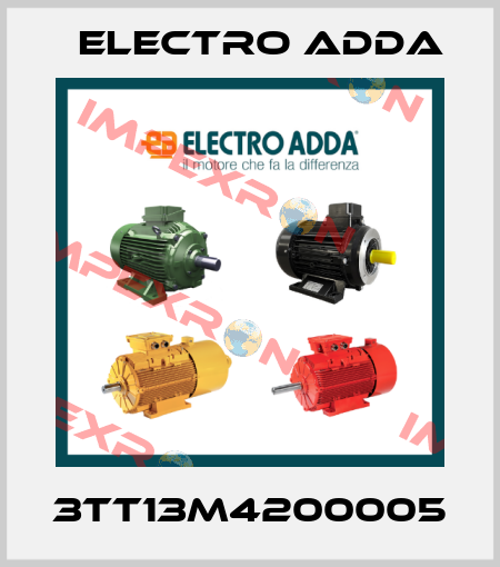 3TT13M4200005 Electro Adda