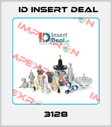 3128 ID Insert Deal