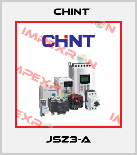 JSZ3-A Chint