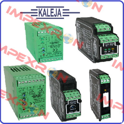 24 VDC 5 AMPS ART. NR. 06.04.093 KALEJA