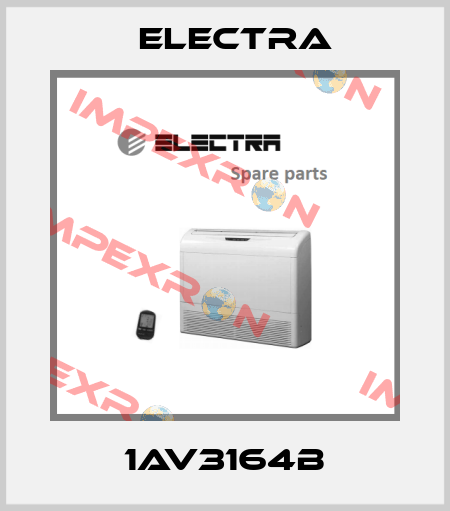 1AV3164B Electra