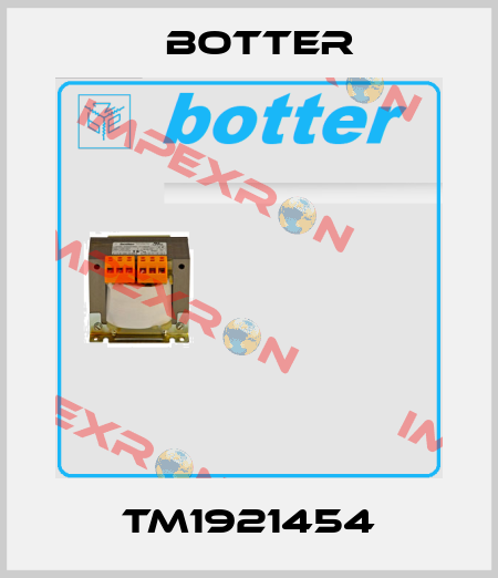 tm1921454 Botter