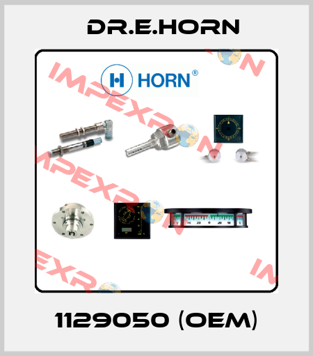 1129050 (OEM) Dr.E.Horn