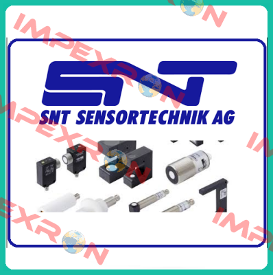 OPR 300 PVNS 24 Snt Sensortechnik