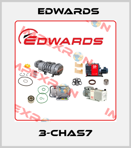 3-CHAS7 Edwards