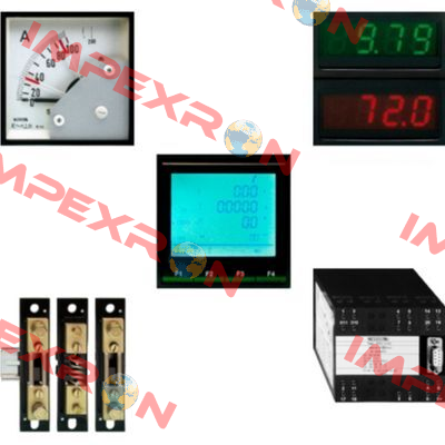 MV7000 700.000976 Weigel