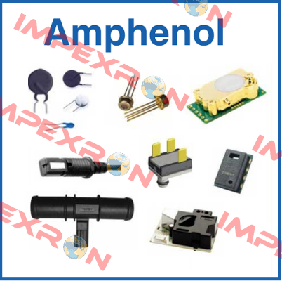 ADGC02A48-03P/5K Amphenol