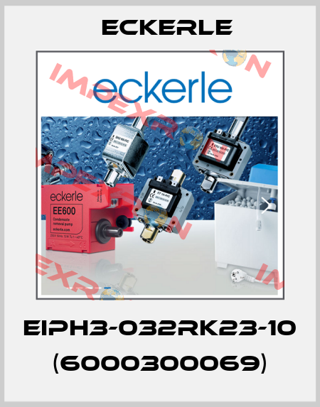EIPH3-032RK23-10 (6000300069) Eckerle