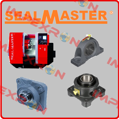 ER-16 SealMaster