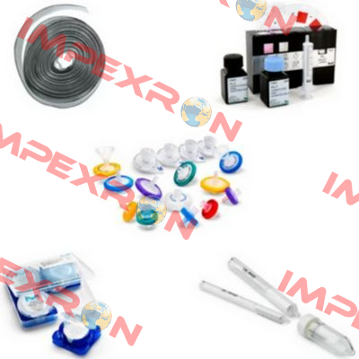 ZF3000435 Merck