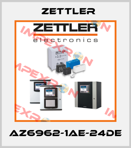 AZ6962-1AE-24DE Zettler
