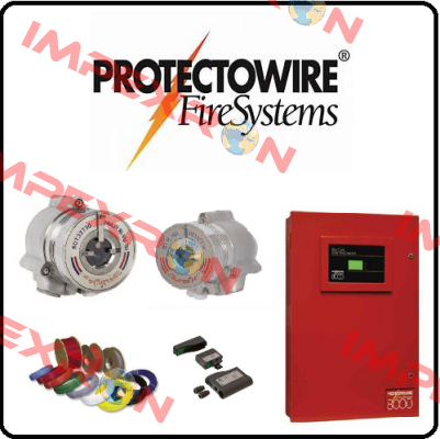 CTM-530E-I Protectowire