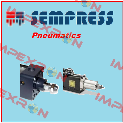 A-D-0-00-MP2-40/150 Sempress