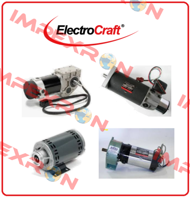 DPP24T-40-004Z ElectroCraft