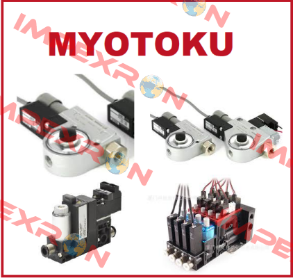 VF-3 MYOTOKU/9F00034RF  Convum