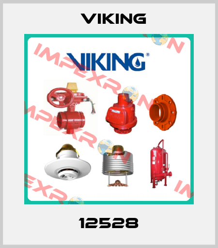 12528 Viking
