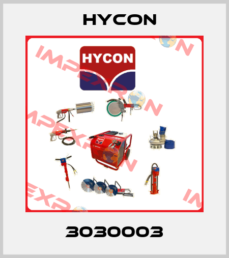 3030003 Hycon