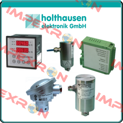 ESW®-Midi-VA_001 HOLTHAUSEN ELEKTRONIK