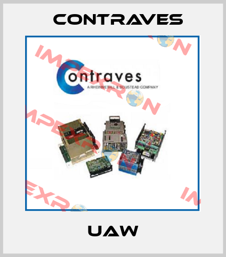 UAW Contraves