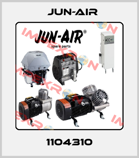 1104310 Jun-Air