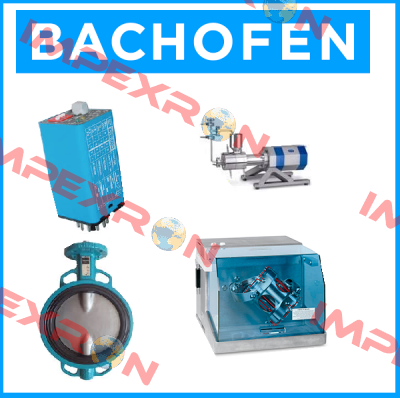 U3A 01 04 Bachofen