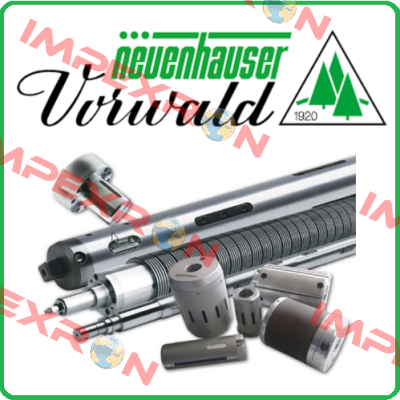 0446404 Neuenhauser-Vorwald
