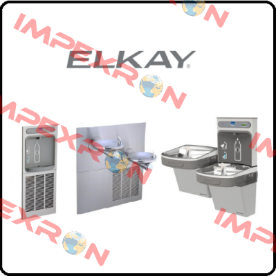 LK4420BF1U Elkay