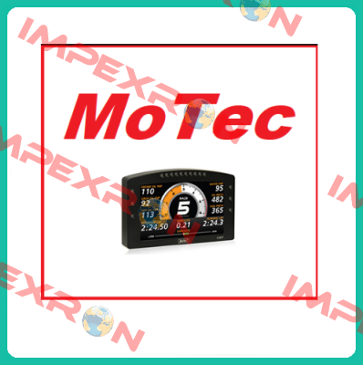 VS5200.24-1 Motec