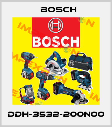 DDH-3532-200N00 Bosch