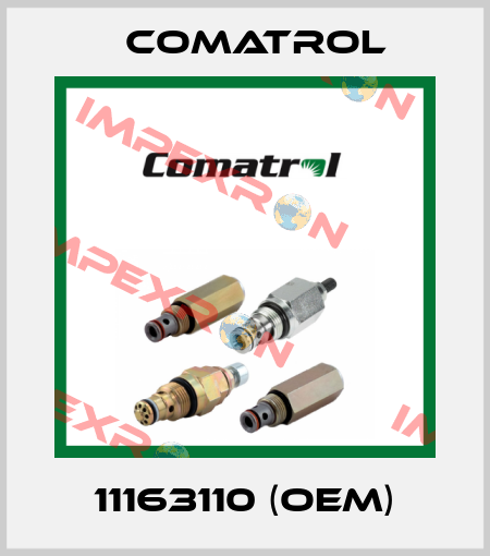 11163110 (OEM) Comatrol