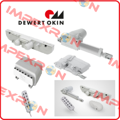 MBL 1 30 726 DEWERT