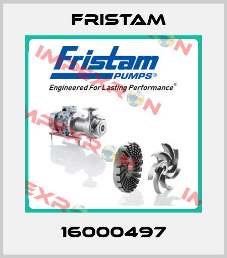 16000497 Fristam