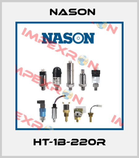 HT-1B-220R Nason