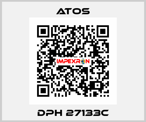 DPH 27133C Atos