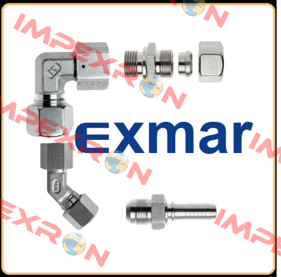 P/N: 806.3104.080.20, Type: XDRV-08L EXMAR