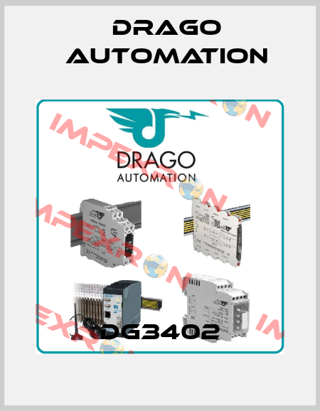 DG3402 Drago Automation