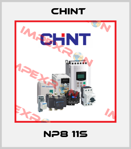 NP8 11S Chint