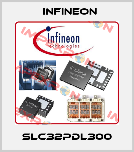 SLC32PDL300 Infineon