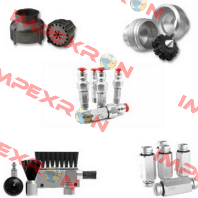 Repair kit for 3103011 Dropsa