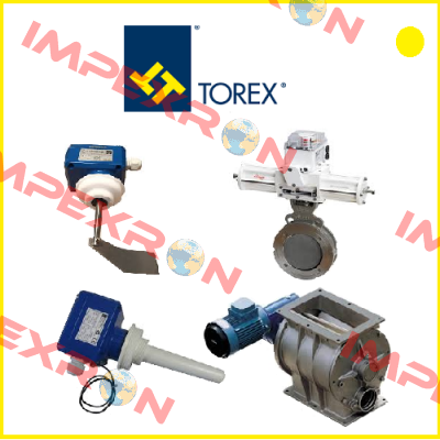 IPE5 Torex