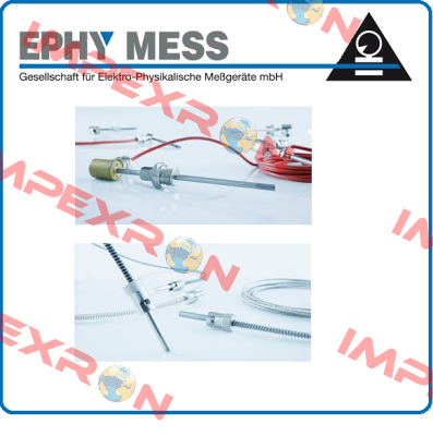 WID-TH 1xPT100/80/4 EM24 MS B S / NT7322100  Ephy Mess