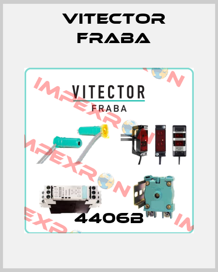 4406B Vitector Fraba