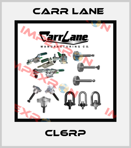 CL6RP Carr Lane