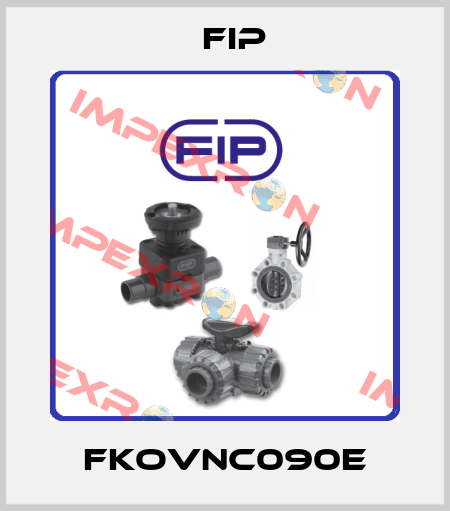 FKOVNC090E Fip