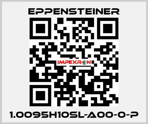 1.0095H10SL-A00-0-P Eppensteiner