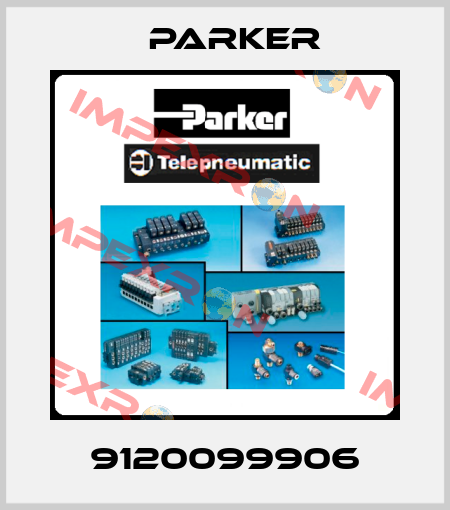 9120099906 Parker