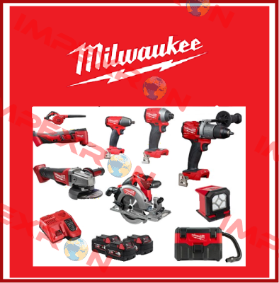 P/N: 4933464979, Type: M12 FDDXKIT-202X Milwaukee