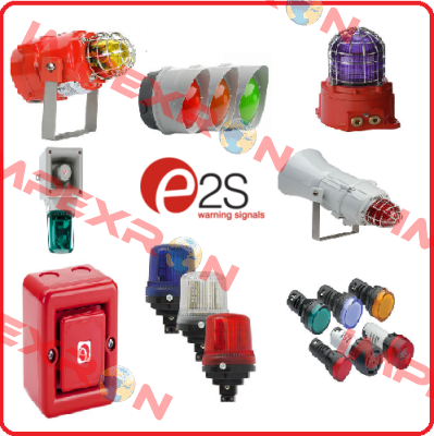 BEXBG05DPDC024AN1S1R/B E2S